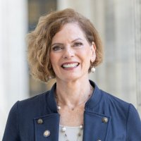 Senator Patricia Fahy (@patriciafahy46) 's Twitter Profile Photo Senator Patricia Fahy (@patriciafahy46) 's Twitter Profile Photo