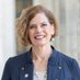 Senator Patricia Fahy (@patriciafahy46) Twitter profile photo Senator Patricia Fahy (@patriciafahy46) Twitter profile photo