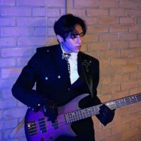 ian’s #1 pookie (@iansroll) 's Twitter Profile