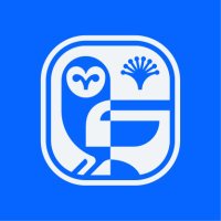 Aloha State Daily (@alohastatedaily) 's Twitter Profile