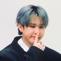 jia (@homeskz) 's Twitter Profile Photo jia (@homeskz) 's Twitter Profile Photo