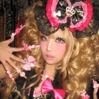 leraman (@leramazzvouwu) 's Twitter Profile Photo