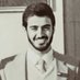 SAZ (@sall_alz) Twitter profile photo SAZ (@sall_alz) Twitter profile photo