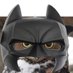 El búho enmascarado (@el_buho69812) Twitter profile photo El búho enmascarado (@el_buho69812) Twitter profile photo