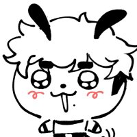 🅿️opinade (@popinade) 's Twitter Profile Photo 🅿️opinade (@popinade) 's Twitter Profile Photo