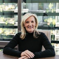 Kelli Grant Scottsdale Realtor (@kellijgrant) 's Twitter Profile