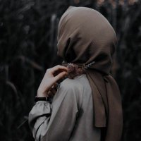 عبير (@byr28904) 's Twitter Profile Photo عبير (@byr28904) 's Twitter Profile Photo