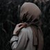 عبير (@byr28904) Twitter profile photo عبير (@byr28904) Twitter profile photo