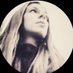 A Girl in London (@willownala) Twitter profile photo A Girl in London (@willownala) Twitter profile photo