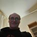 Sven Scheffler (@sven19158) Twitter profile photo Sven Scheffler (@sven19158) Twitter profile photo