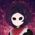 Toonguy (18+) (@toonguy100) Twitter profile photo Toonguy (18+) (@toonguy100) Twitter profile photo