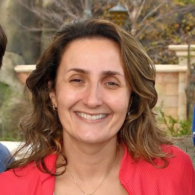 marisbergamofr's profile picture. Oncologista Pediatra. Aprendiz de Mãe.