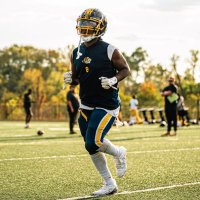 Isaiah brown (@isaiahbrown000) 's Twitter Profile