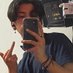 :) (@andreszswg) Twitter profile photo :) (@andreszswg) Twitter profile photo