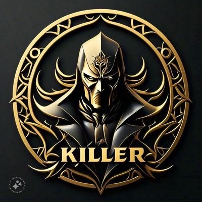 aneesiqbal4005's profile picture. SMC Day Trader