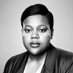 Alex Fedun, Esq. (@alexiadrianat) Twitter profile photo Alex Fedun, Esq. (@alexiadrianat) Twitter profile photo