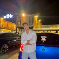 Zoz🌟 (@mahmoudelazab0) 's Twitter Profile