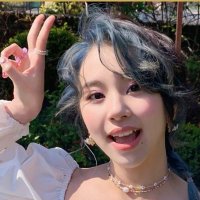 azure (@_azureysh) 's Twitter Profile