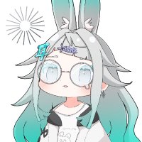 syuva_446 (@syuva_446_vrc) 's Twitter Profile