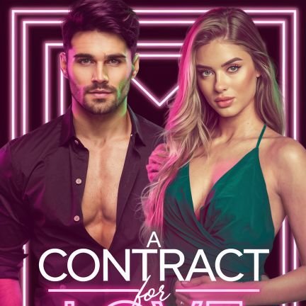 coverdesign21's profile picture. 