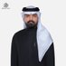 م . حمود عبدالعزيز الدواس (@hamoudalmu6airi) Twitter profile photo م . حمود عبدالعزيز الدواس (@hamoudalmu6airi) Twitter profile photo