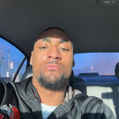 Cam Profile