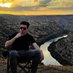 Çakır (@mcakir1283) Twitter profile photo Çakır (@mcakir1283) Twitter profile photo
