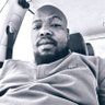 vveezbah's profile picture. Everything I'm not made me everything I am. A confused believer.