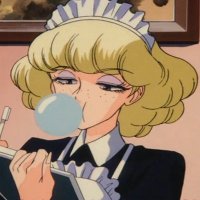 せっけんたん✌️ (@gimi2246) 's Twitter Profile
