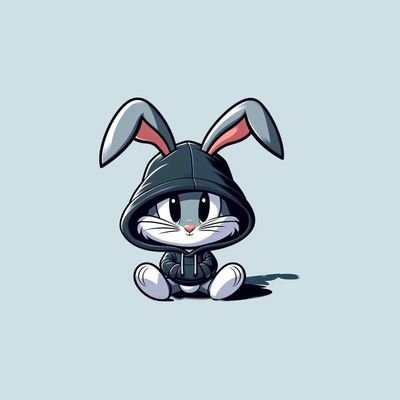 Kush_Kahio's profile picture. 