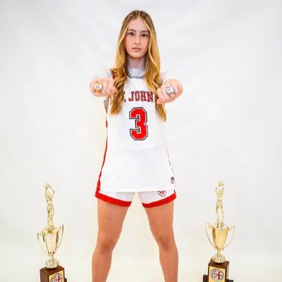 5'11