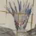 Shozuki Intuferas (@intuferas17818) Twitter profile photo Shozuki Intuferas (@intuferas17818) Twitter profile photo