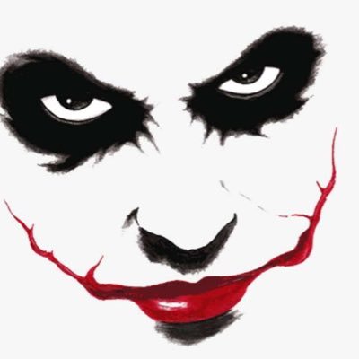 PenLucif's profile picture. Web3 Marketer