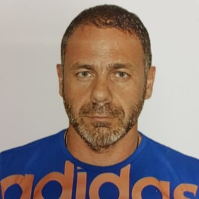 magosil71's profile picture. Convicción, entrega, pasión yd oídos sordos a los mensajes tóxicos.🇦🇱🇦🇼🇧🇸🇧🇷🇨🇦🇨🇴🇨🇼🇨🇵🇩🇪🇬🇧🇮🇹🇺🇲🇻🇪🇪🇦🇵🇦🇲🇽🇸🇽🇨🇭