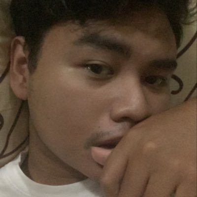 yudamautidur's profile picture. life on dnd, only deal w who i want