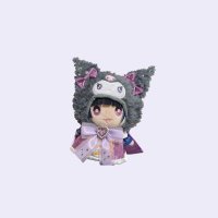 にぼし (@nibosinoko) 's Twitter Profile