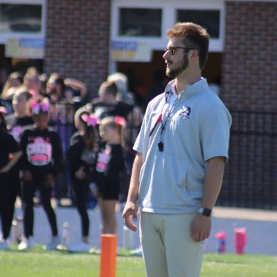 Clay Denstorff Profile