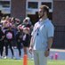 Clay Denstorff (@coachdenstorff) Twitter profile photo Clay Denstorff (@coachdenstorff) Twitter profile photo
