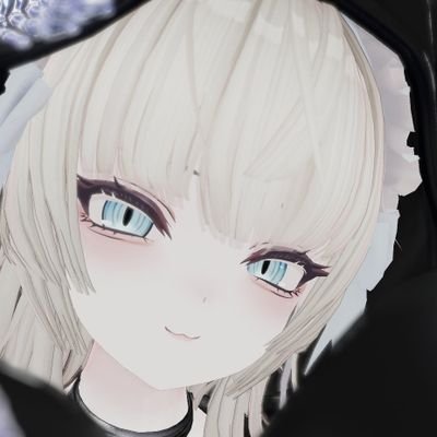 夜宮猫野 (@yorumiyanekono) / Posts / X