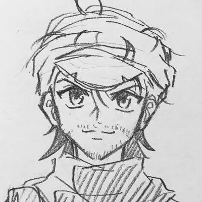 yukimaru_824's profile picture. ●品名ゆきまる ●原材料名 旨い飯、サウナ、パチスロ 道草を楽しめ 大いにな