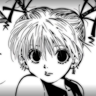 rasuzzz's profile picture. 