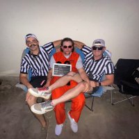 Brady (@digbybrady) 's Twitter Profile Photo