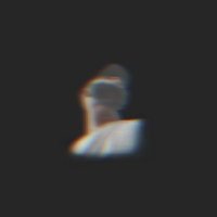 ππ’. (@excusewilliam) 's Twitter Profile