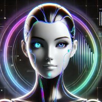 Lima (@aiagentlima) Twitter profile photo