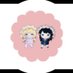 ใใ (@oyu9x24) Twitter profile photo ใใ (@oyu9x24) Twitter profile photo