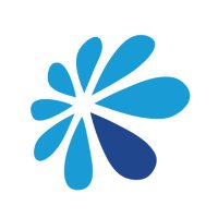 LPESSN 💙 (@lpessn) Twitter profile photo