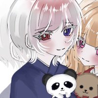 ゆず🥀 (@bliv1n) 's Twitter Profile