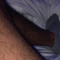 خويلد (@ijqvxaggupetcft) 's Twitter Profile