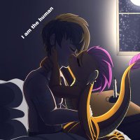 Dashnor ๐ (@alebrije_azul) 's Twitter Profile