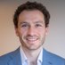 Wil Gibb, MD (@wil_gibb) Twitter profile photo Wil Gibb, MD (@wil_gibb) Twitter profile photo